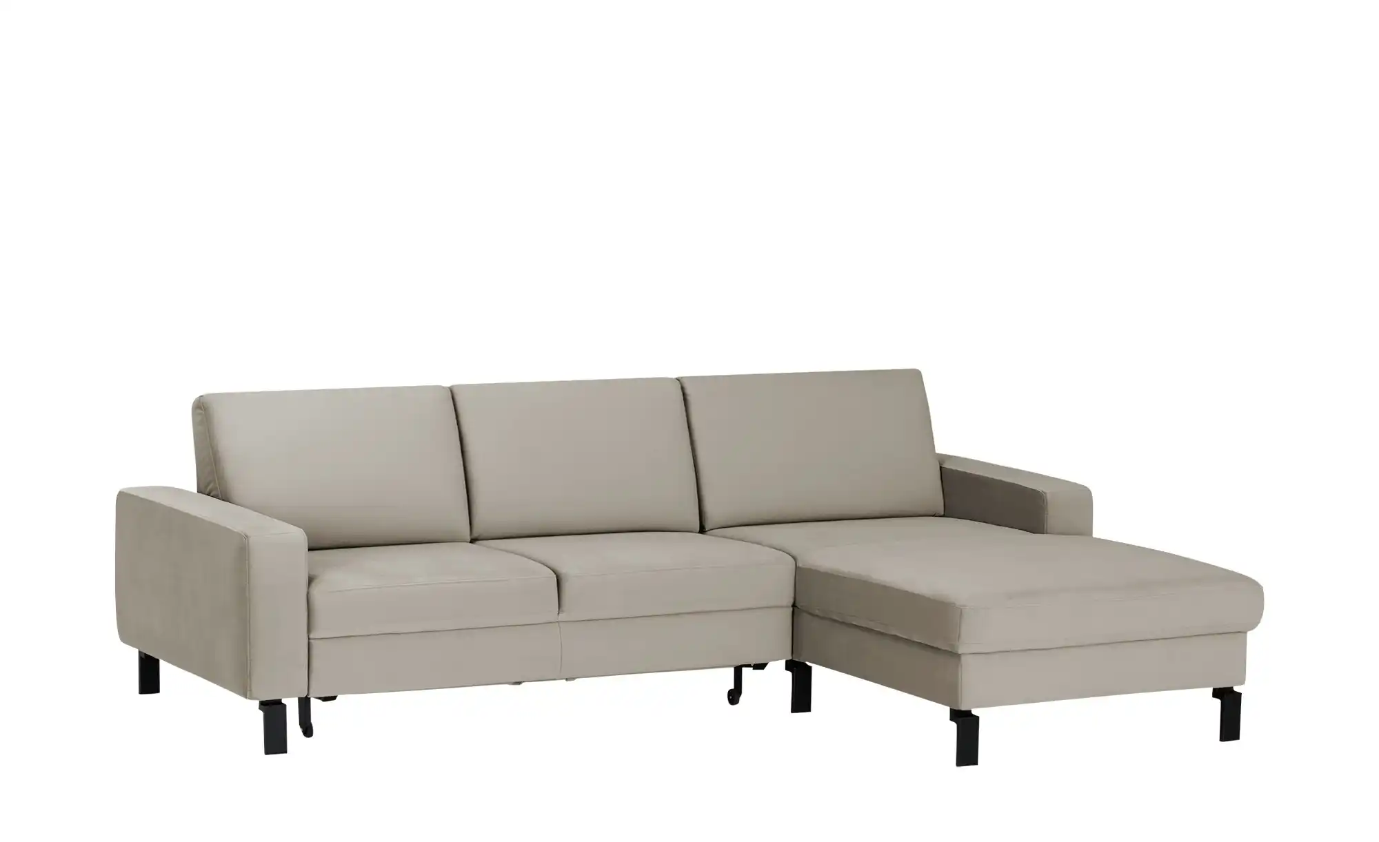 Ecksofa