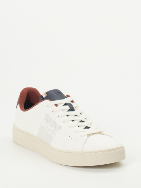 Sneaker-46617990420 Hugo Boss