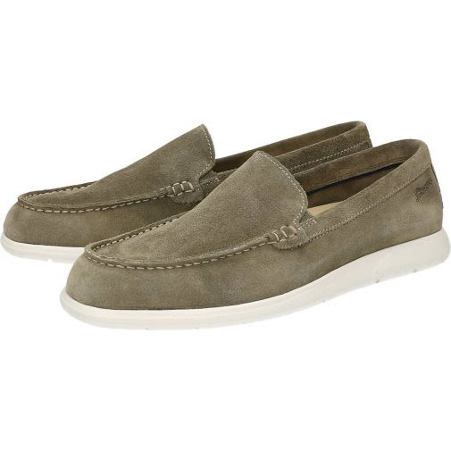 Sioux Slipper Giulindo-700-H