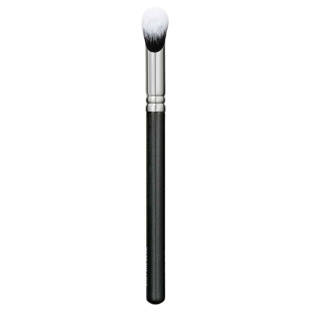 ZOEVA Gesichtspinsel 146 Concealer Touch & Blend Pinsel