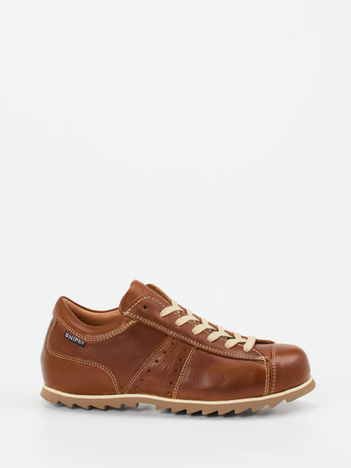 Sneaker-16612890045 Snipe