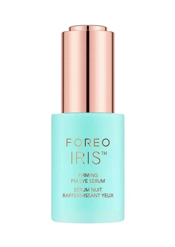 Foreo Iris serum za učvršćivanje kože oko očiju