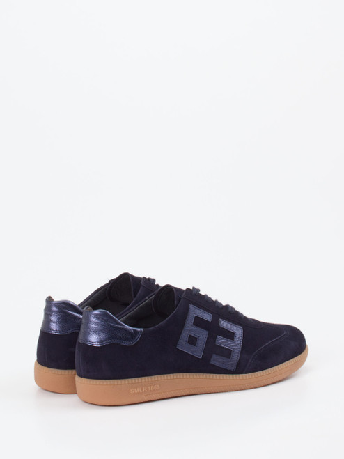 Sneaker-26611090230 Semler