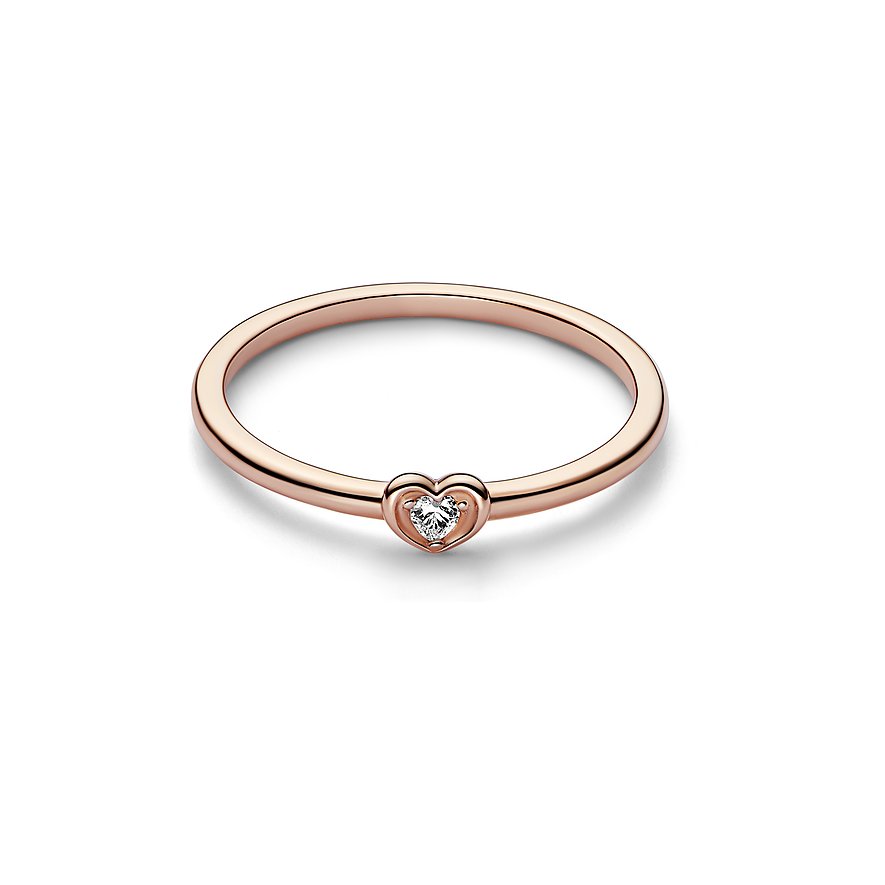 Pandora Damenring Moments