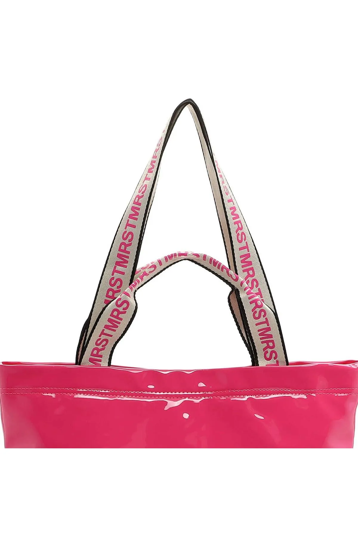 Tamaris  TAS Anica Shopper Tasche 44 cm