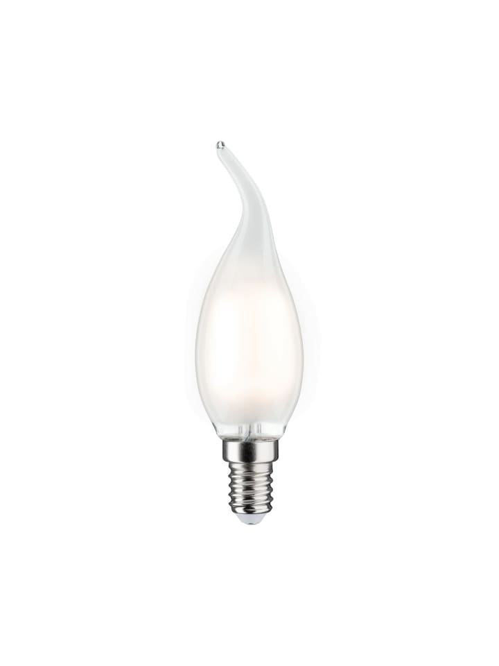 paulmann Filament 230V LED Kerze F günstig kaufen onesize