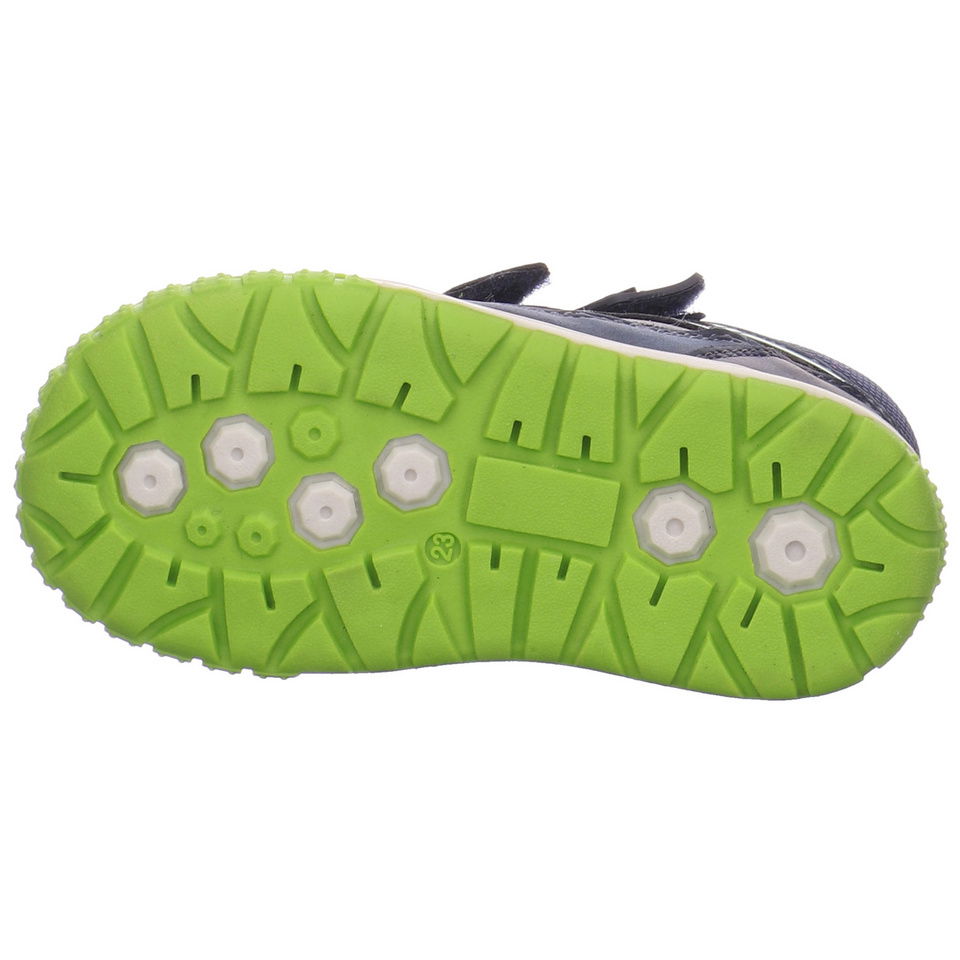 Lurchi Jano-Tex Boots
