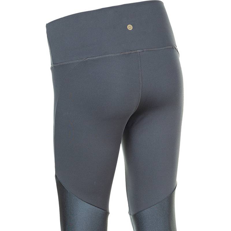 Athlecia KACHEL W Tights Tights Damen