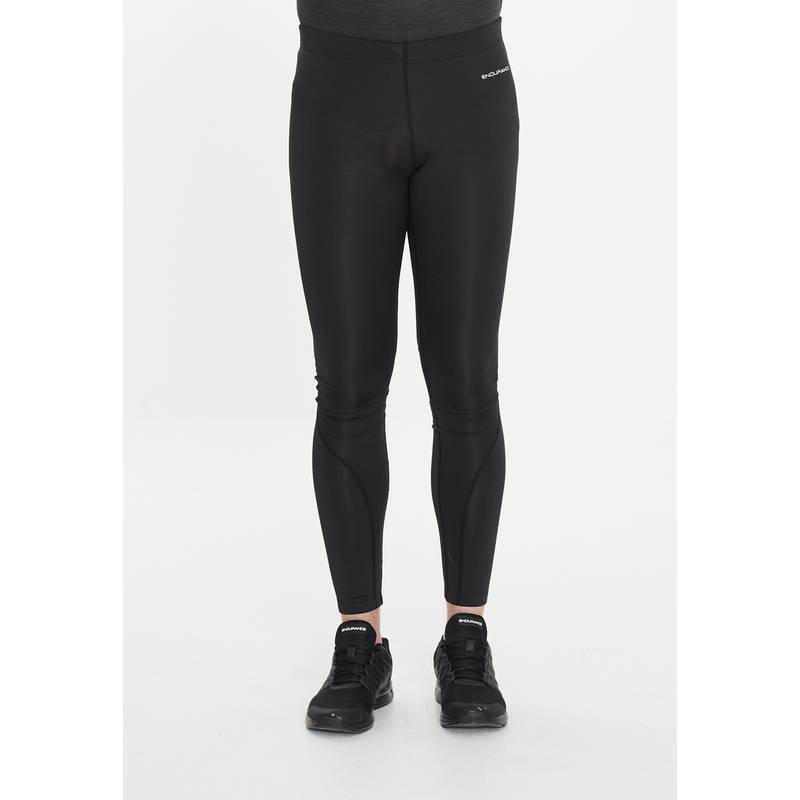Endurance Malaga Tights Herren