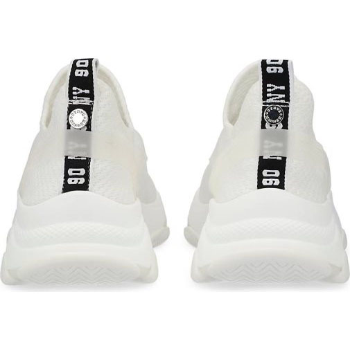 Steve Madden SNEAKER