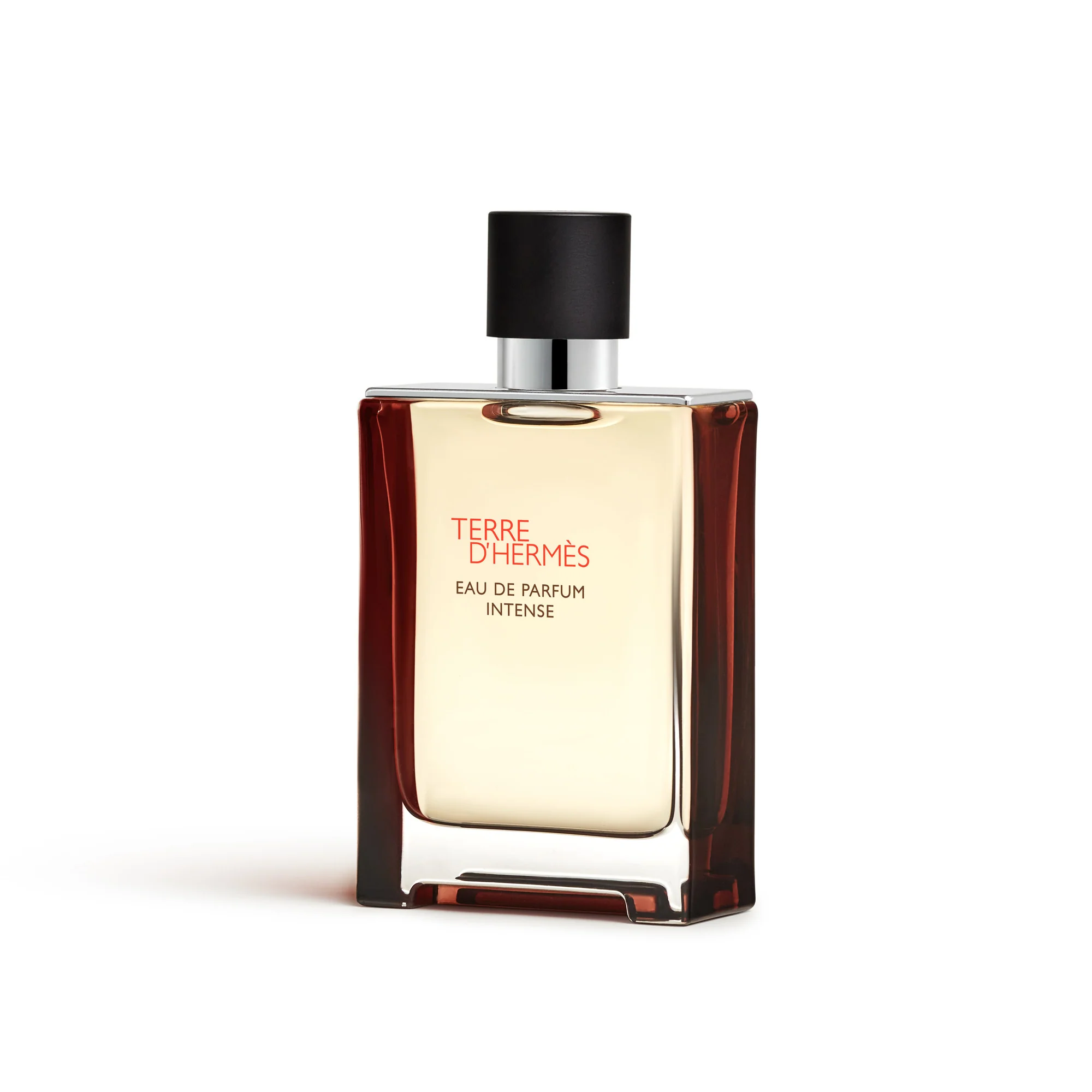 Terre d'Hermès Eau de Parfum Intense - Eau de Parfum