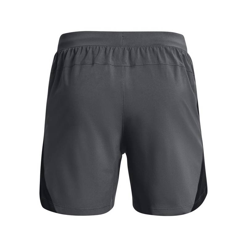 Under Armour Launch Run 5 Funktionsshorts Herren