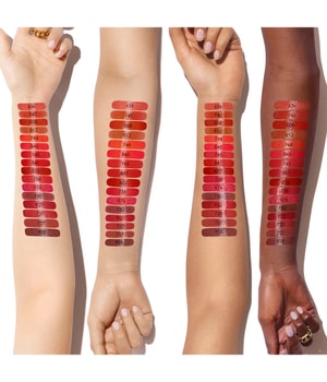 DIOR Addict Refill Lippenstift-3.2 g