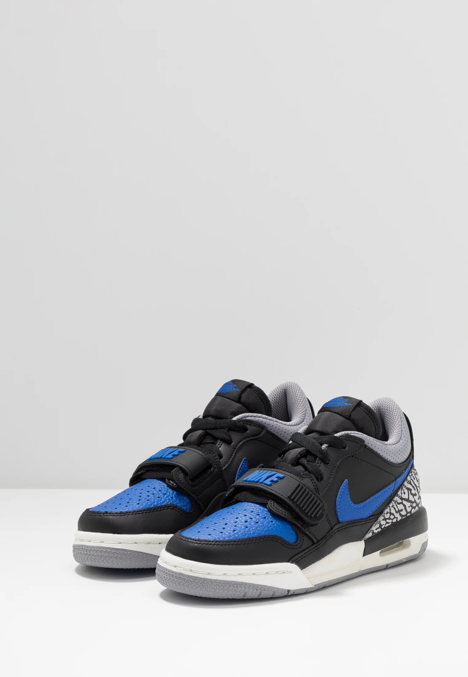 Jordan AIR JORDAN LEGACY 312 UNISEX - Zapatillas de baloncesto