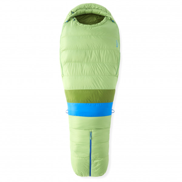 Marmot - Palisade - Daunenschlafsack