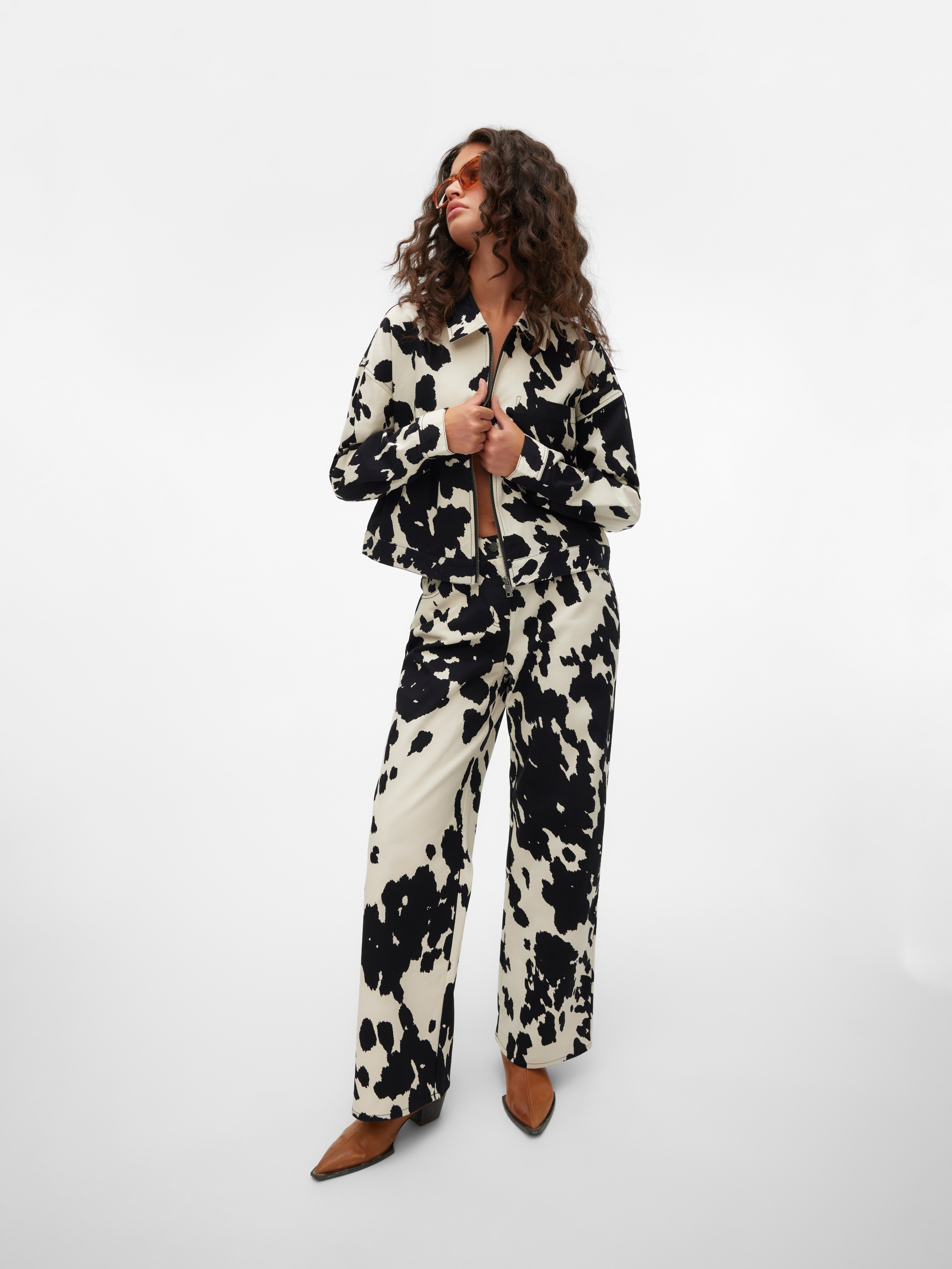 SOMETHINGNEW x ELIS JUREMA  Hose