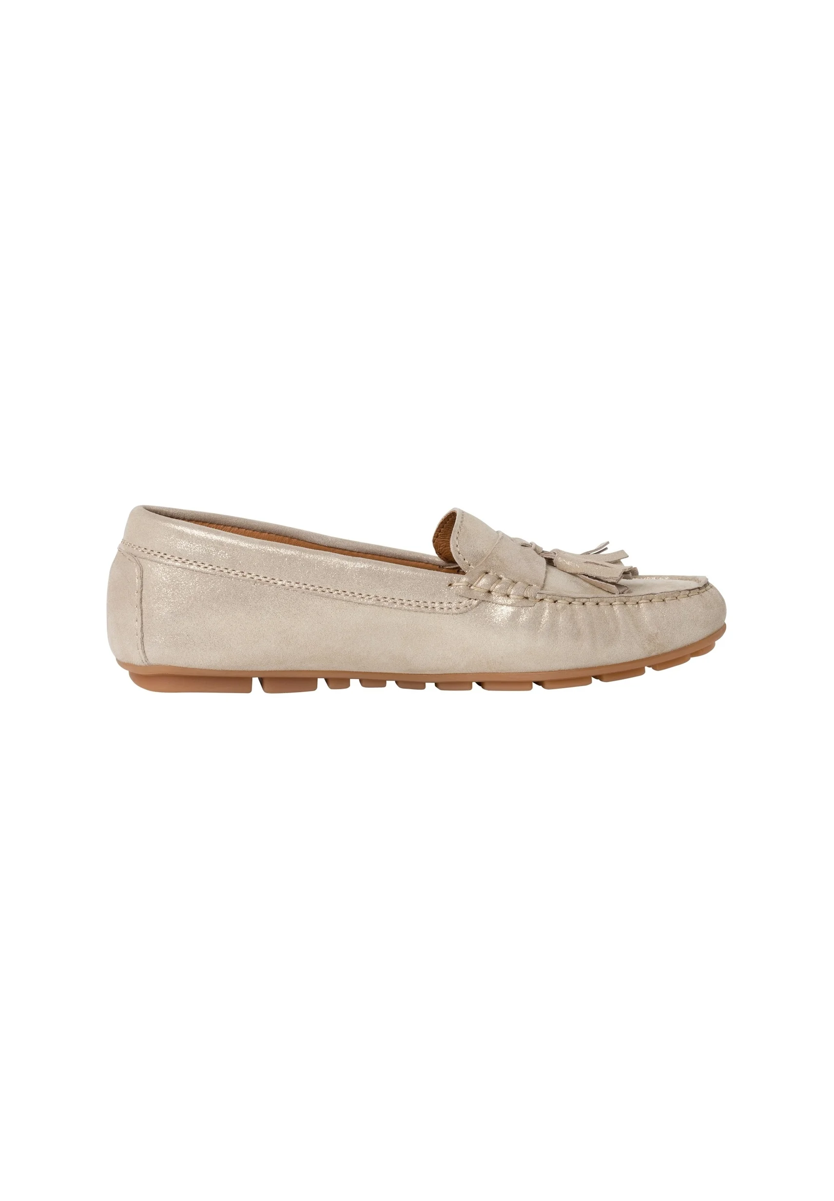 Mocasines Tamaris