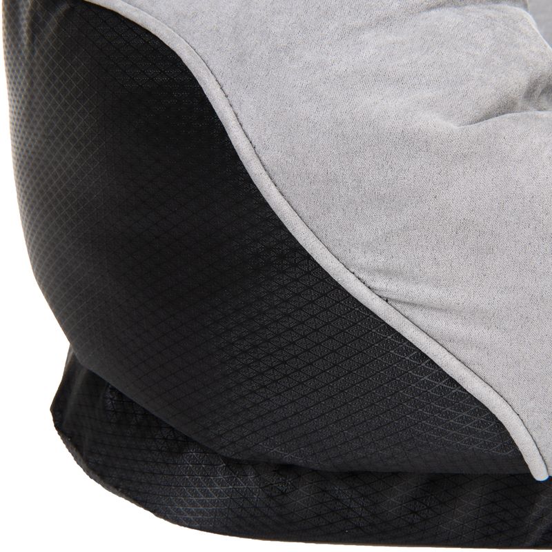 Hundebett Lazy zu TOP-Preisen