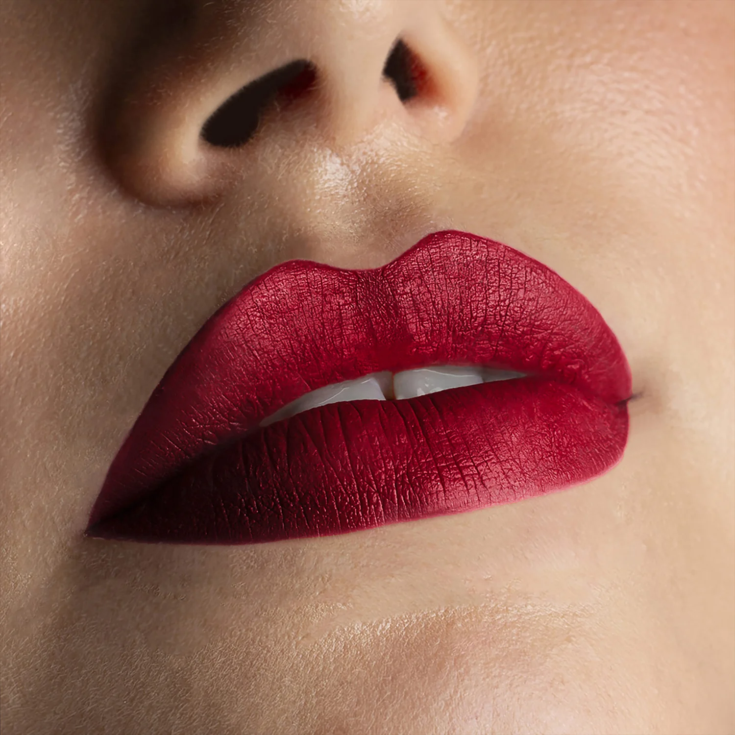 Sublimatte Lips - Batom Matte, Batom