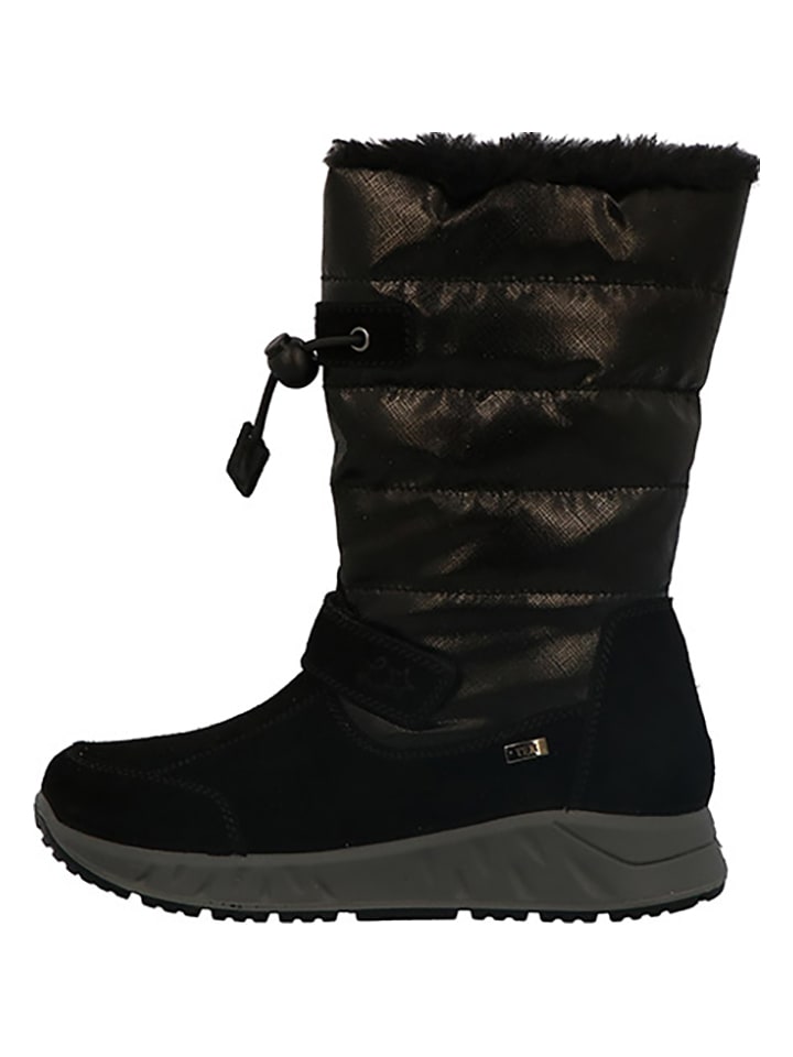 Lurchi Winterboots 