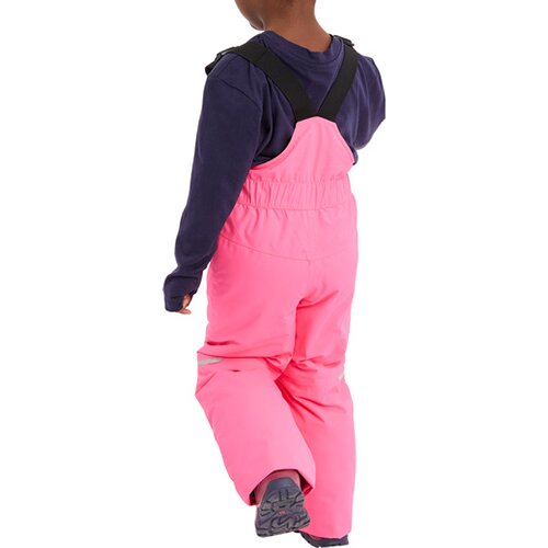 KINDER LATZHOSE KLATZHOSE IBO T