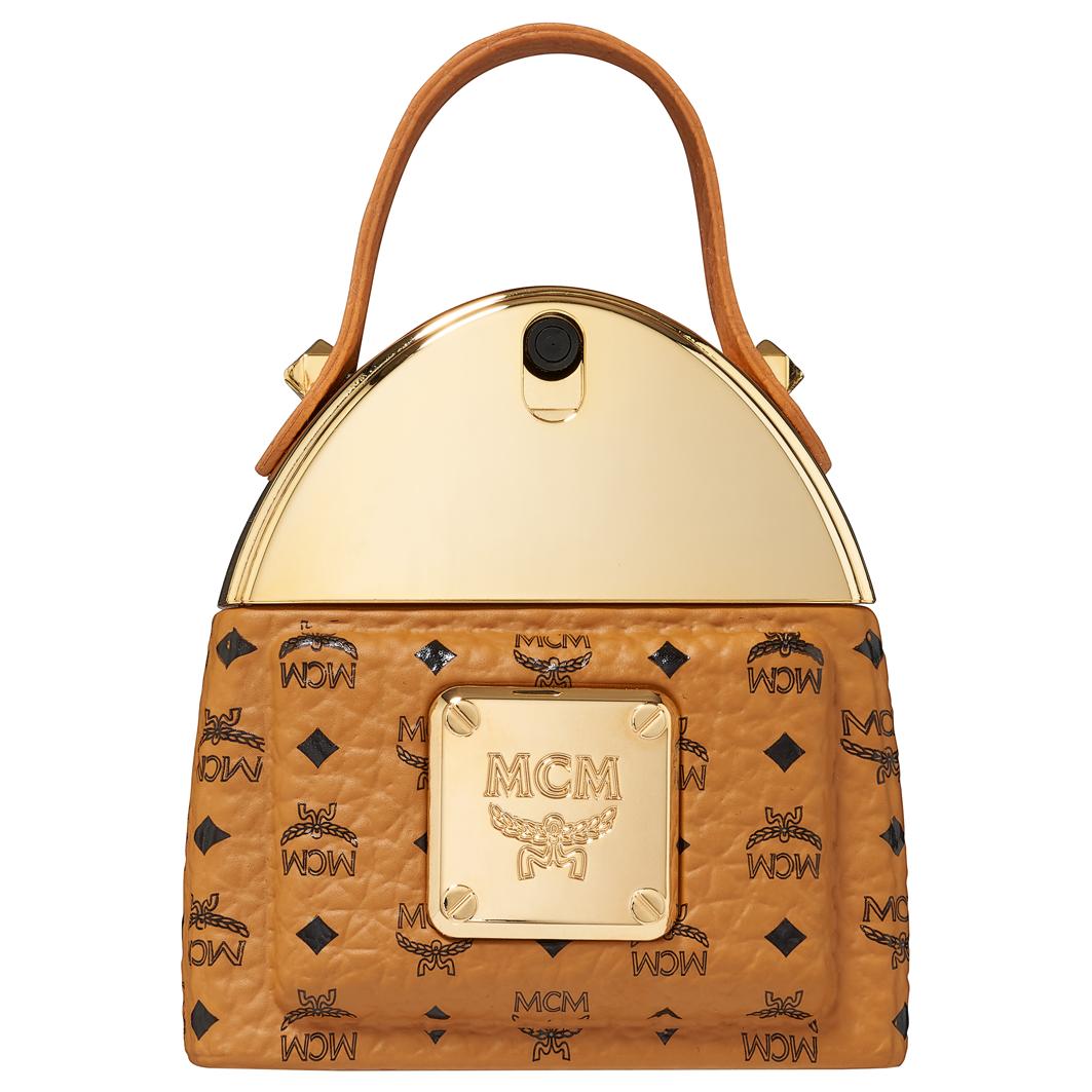 MCM Damenparfum (EdP) » online kaufen | DOUGLAS