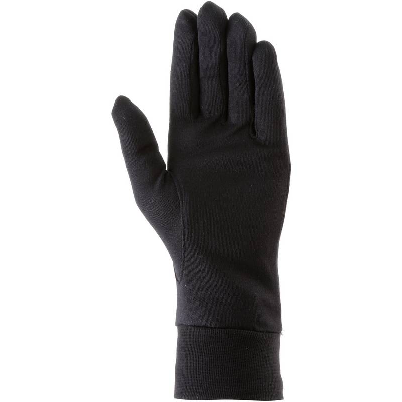 Roeckl Silk Fahrradhandschuhe