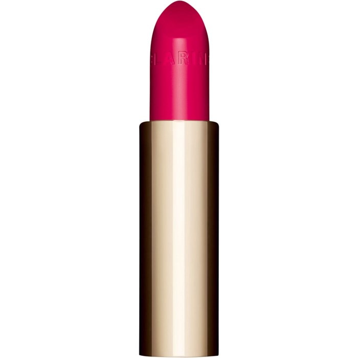 Joli Rouge Refill