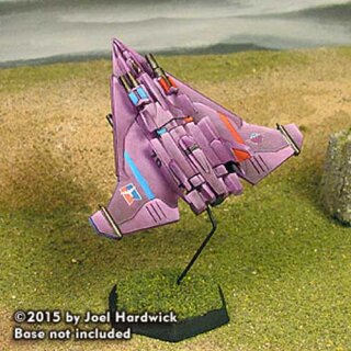 Phoenix Hawk LAM MkI PHX-HK1 (Fighter)