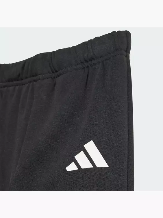 adidas Essentials Kids Jogginghose