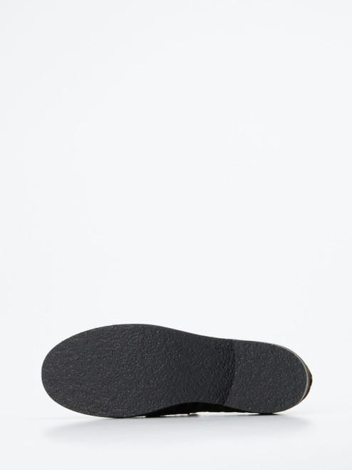 Slipper-15132800001 Donna Carolina