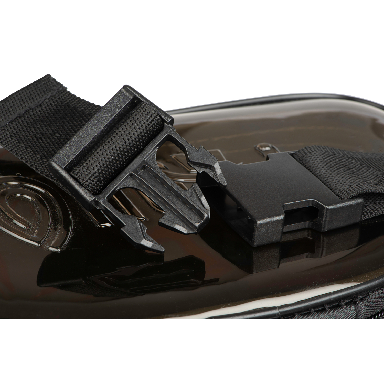 Fox Carp Bauchtasche Aquos Camolite™ Bait Belt (4 l)