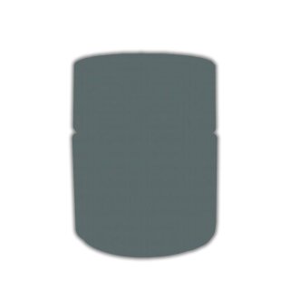 XF-22 Royal-Marine Grau matt (23 ml)