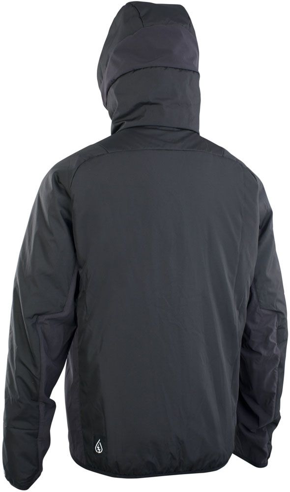 ION Shelter Hybrid Padded - MTB Thermojacke kaufen | Bike-Discount