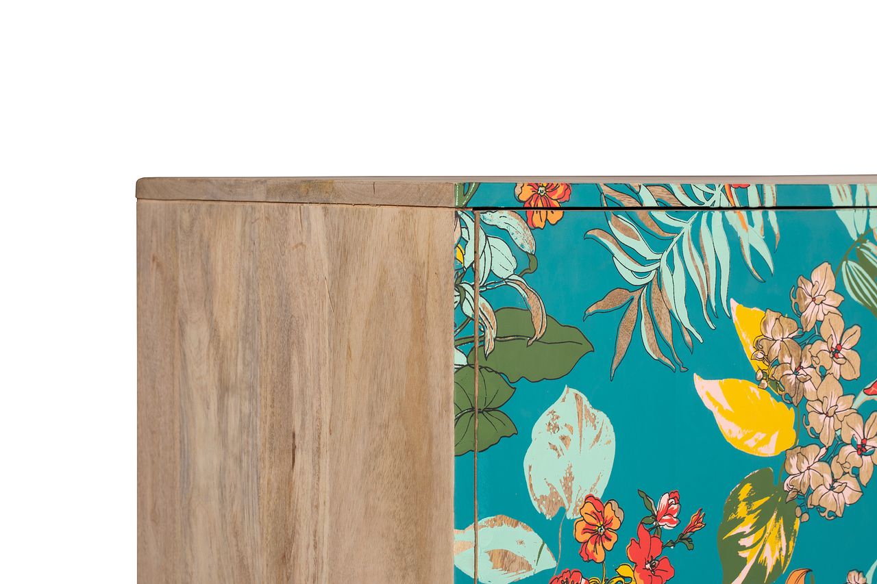 INTERIA Home&Living Sideboard REIPUR, 2-türig