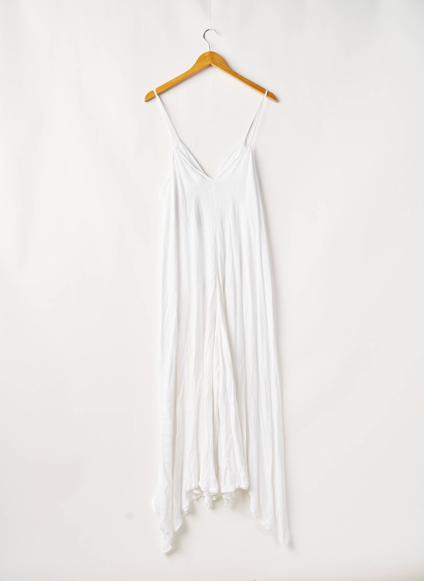 Semiology Combinaisons 1 Femme couleur blanc