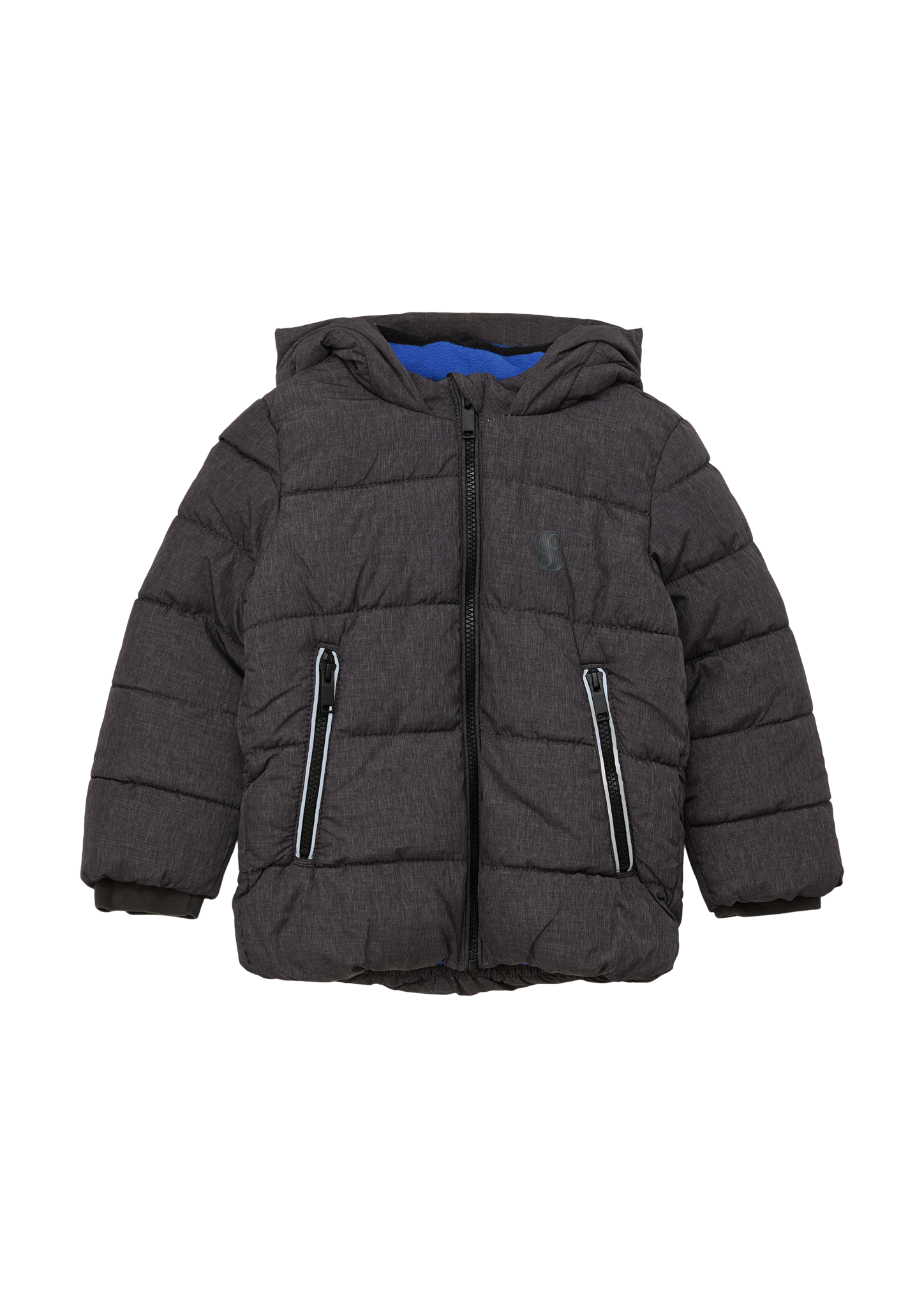 Winter Jacket