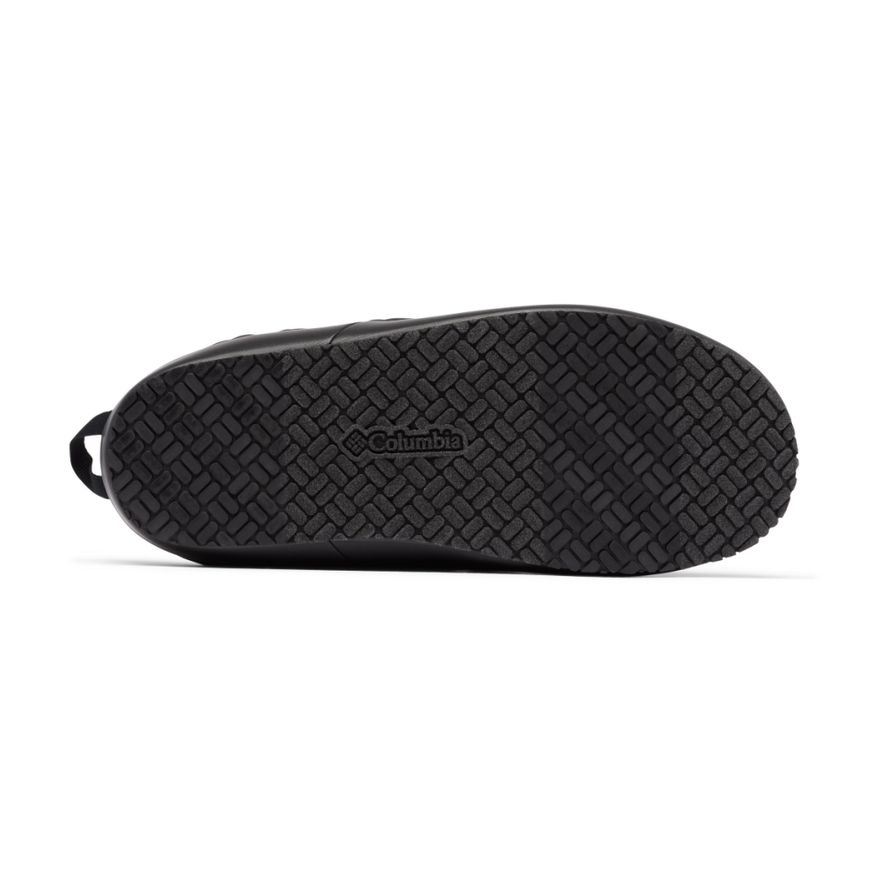 Columbia Omni Heat Camper Hausschuhe 2044541010 / bunt