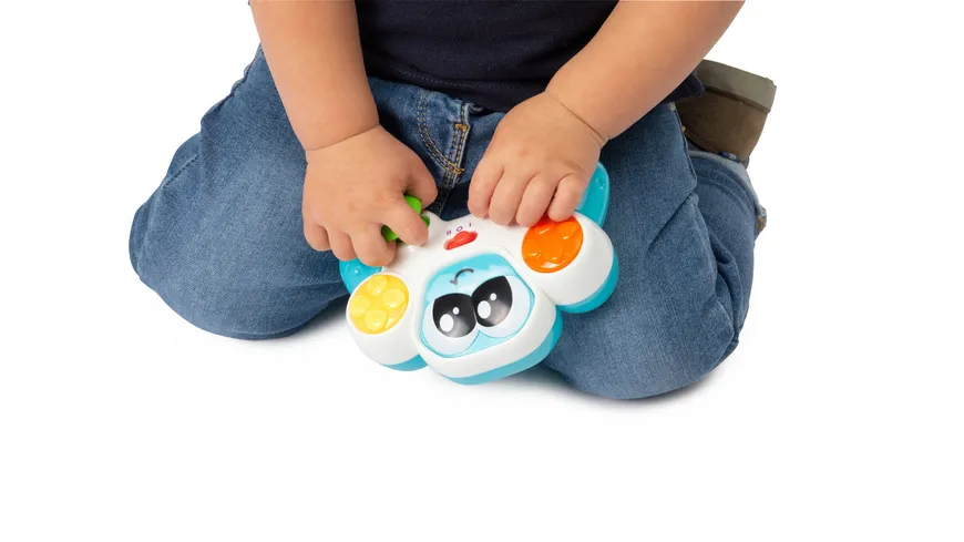 Chicco - Baby Controller