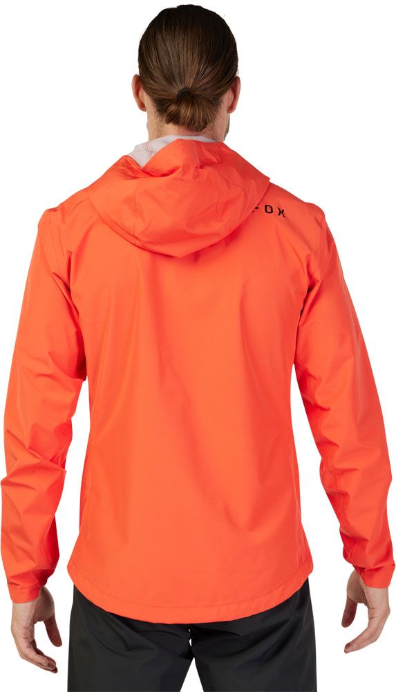 Fox Racing Ranger 2.5L - MTB Regenjacke kaufen | Bike-Discount