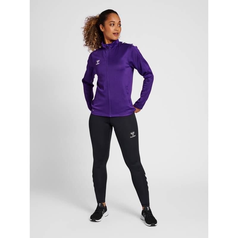 hummel hmlCORE XK TIGHTS WOMAN Tights Damen