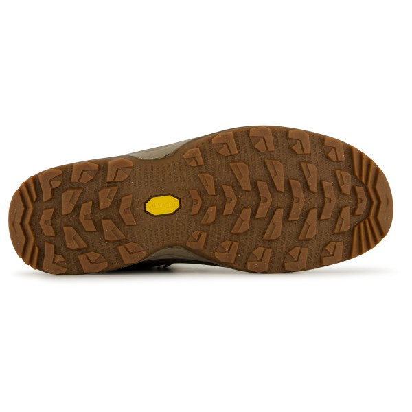 Lowa - Callisto GTX - Winterschuhe