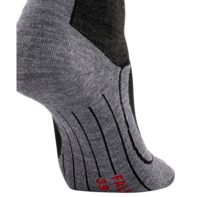 Falke SK 4 Socken Herren