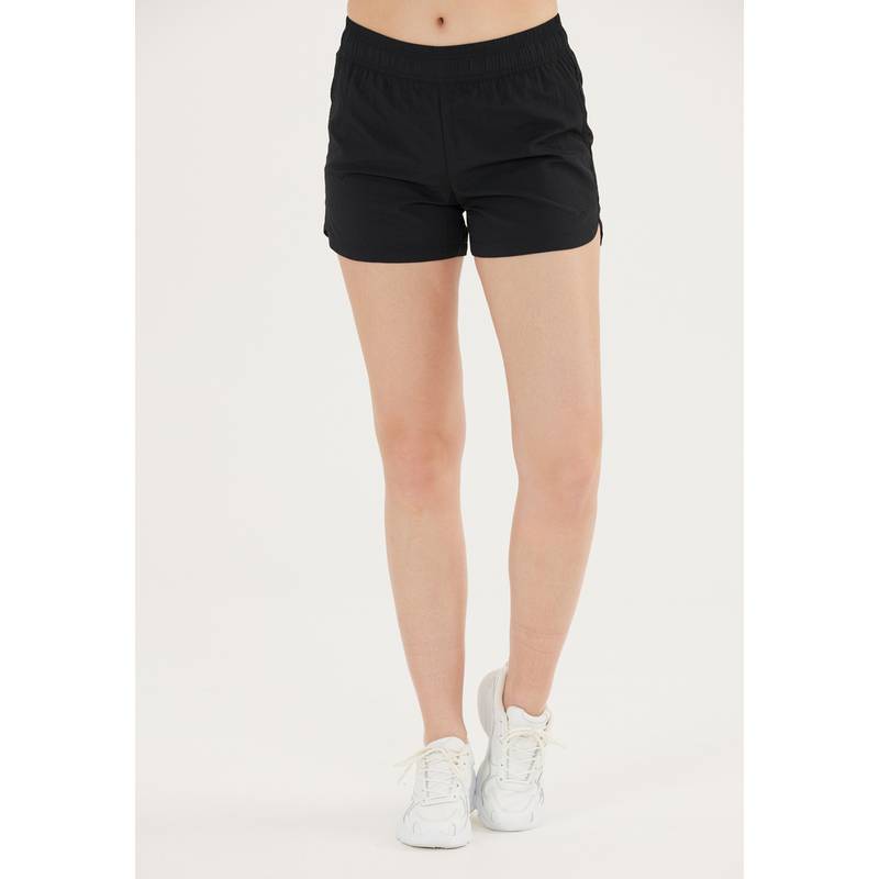 Cruz Lydia Shorts Damen