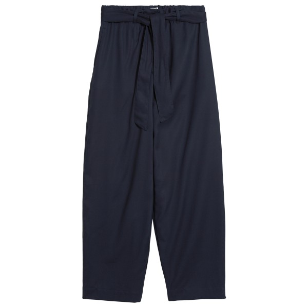 ARMEDANGELS - Women's Saamera - Freizeithose