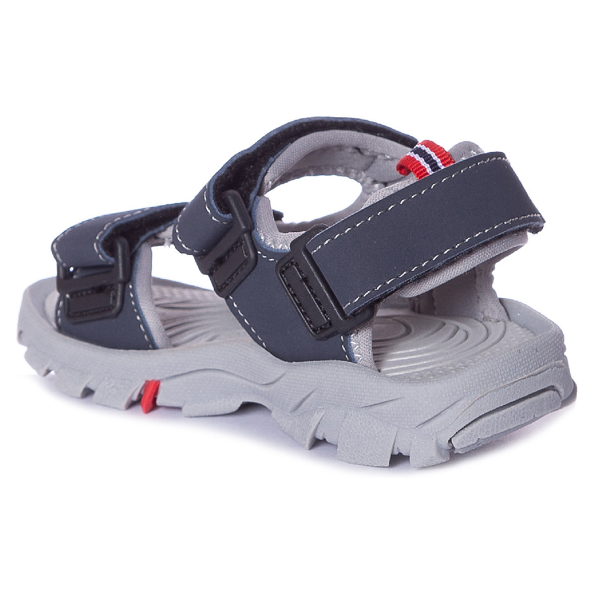 Sandalen für Jungen