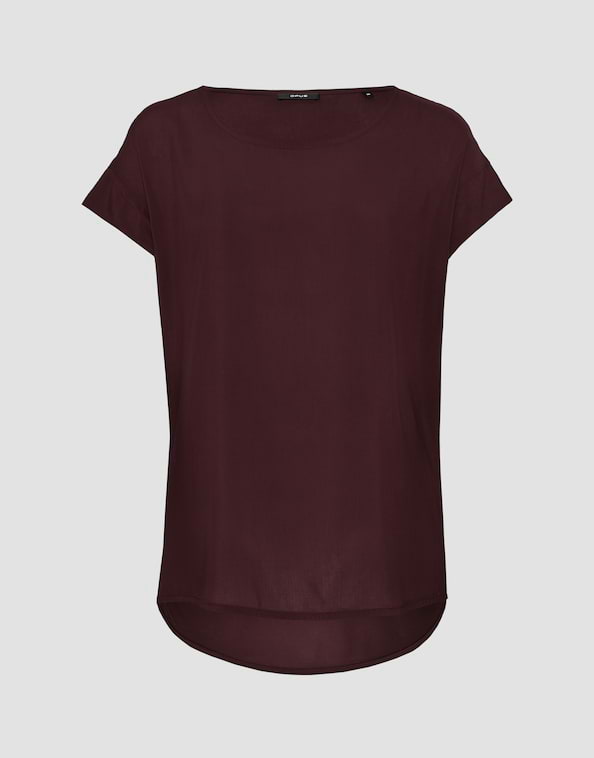 Shirt Skita soft