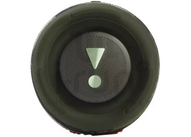 JBL Harman Charge 5