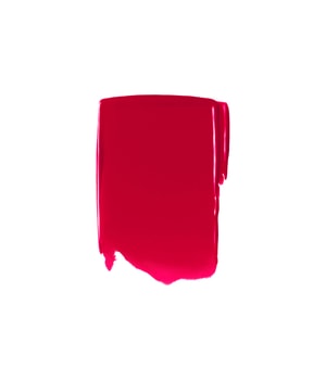 NARS Powermatte Lip Pigment Liquid Lipstick-5.5 ml