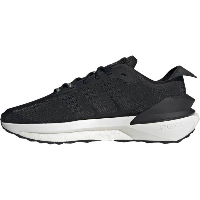 adidas Avryn Sneaker Herren